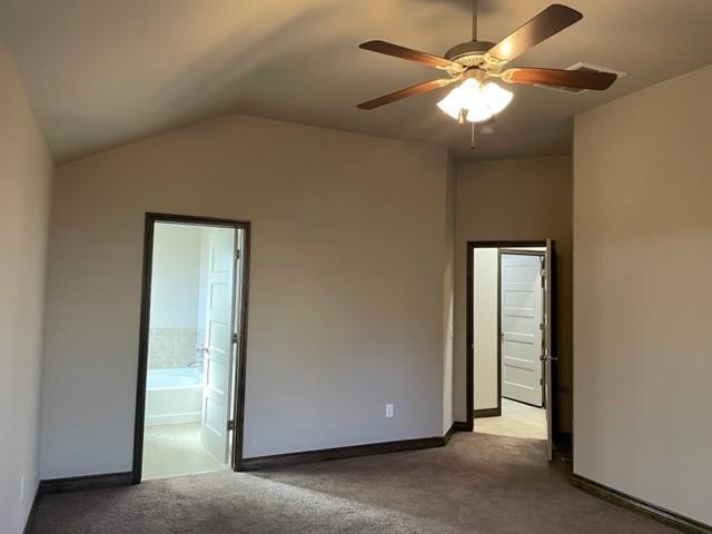 Building Photo - 2112 SW 140th St