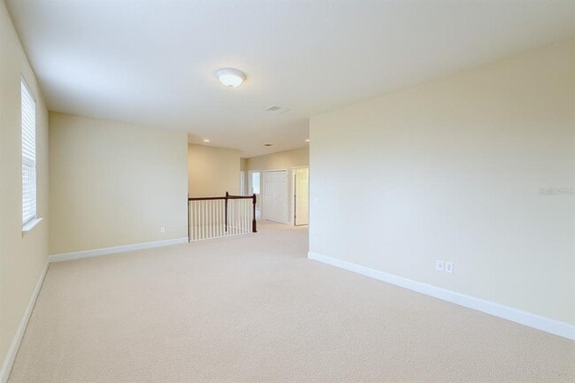 Building Photo - 11807 Padua Ln