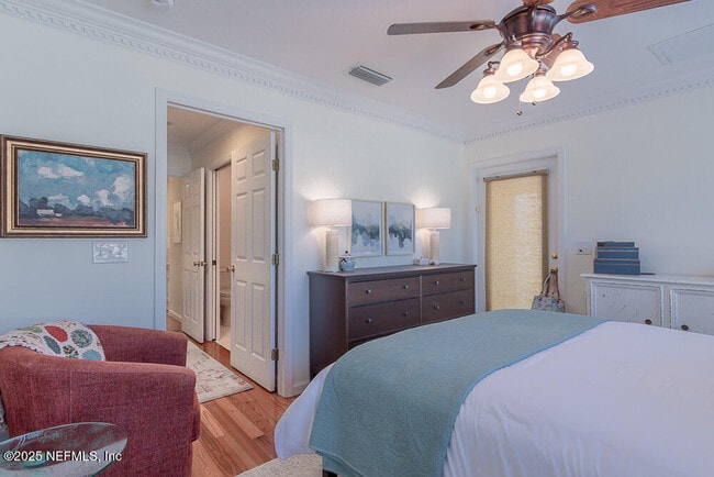 Building Photo - 214 Hopkins St