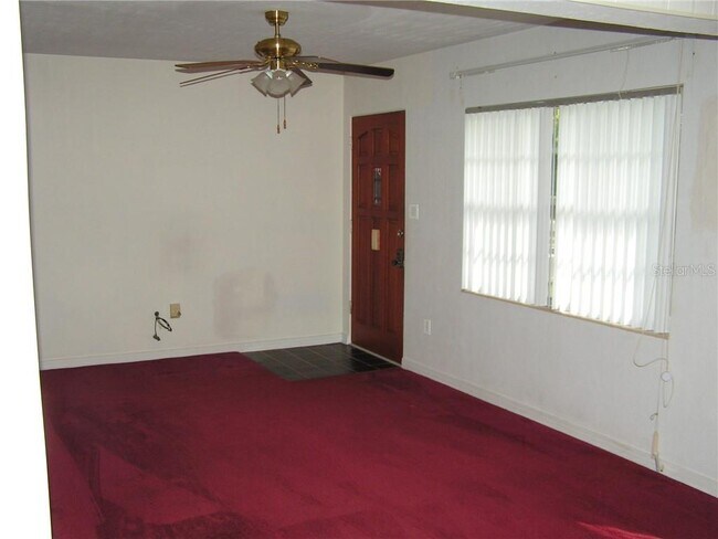 Building Photo - 407 S Carpenter Ave