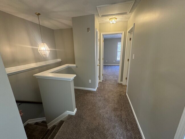 Building Photo - 103 Broadneck Crossing Rd