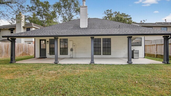 Building Photo - 4935 Otter Peak Dr