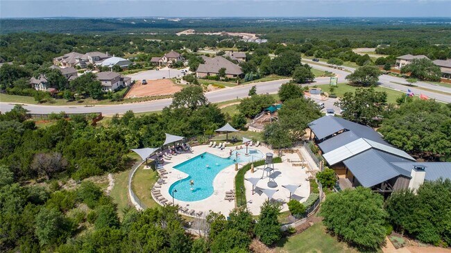 Building Photo - 212 Panzano Dr