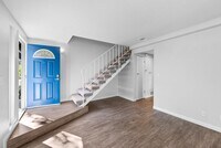 Building Photo - Pacific Palms Apartment Homes