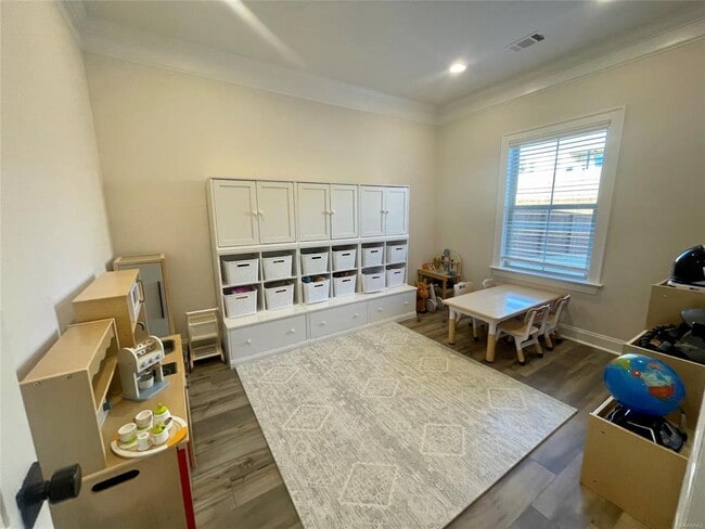 Building Photo - 1267 Tullahoma Dr