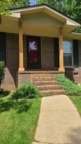 Building Photo - 308 Lancaster Ave