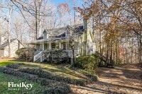 Building Photo - 104 Dogwood Ct