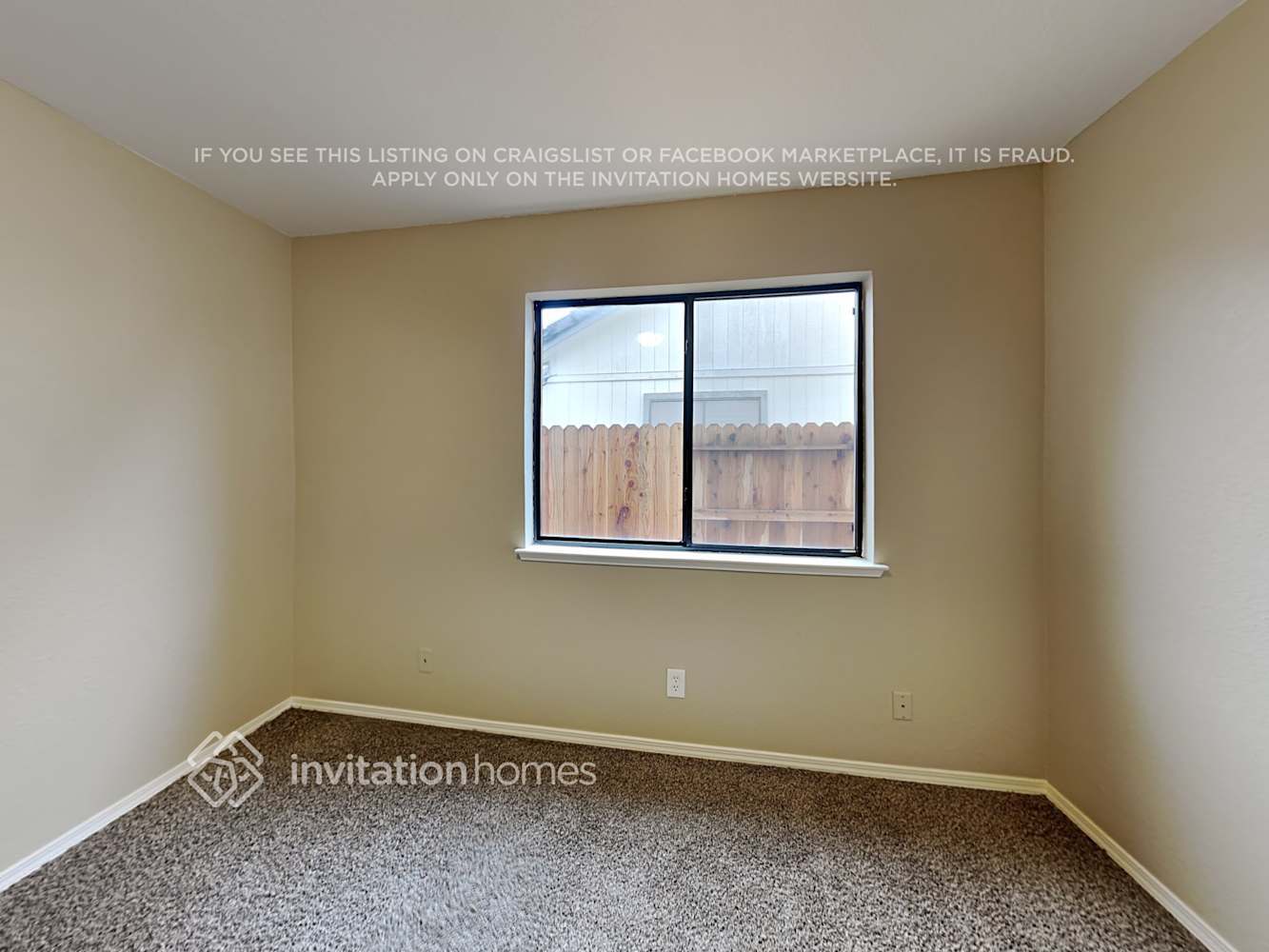 Building Photo - 8821 Somershire Way