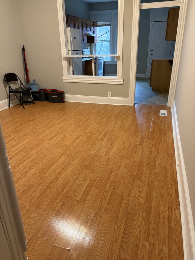 Building Photo - 2106 E Federal St, Baltimore, MD 21213