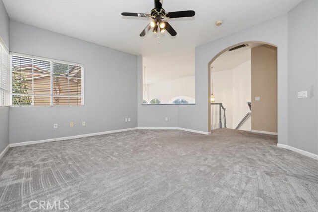 Building Photo - 23685 Coldwater Ct