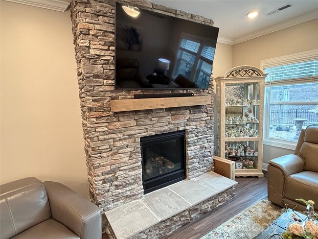 Building Photo - 3609 Walter Nelson Rd