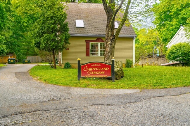 Building Photo - 157 US-202