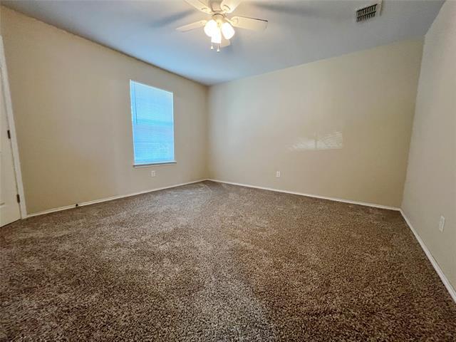 Building Photo - 8813 Chisholm Trail