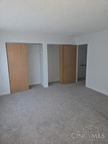 Building Photo - 5146 Red Cloud Ct