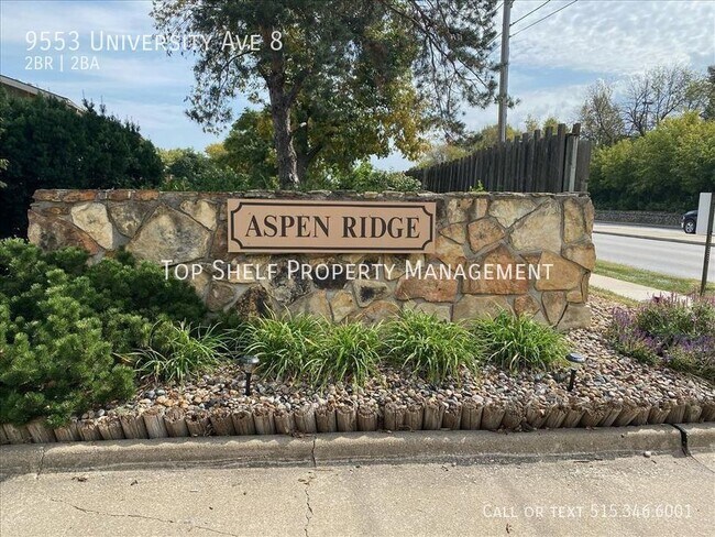 Building Photo - Clive 2 bedroom Condo