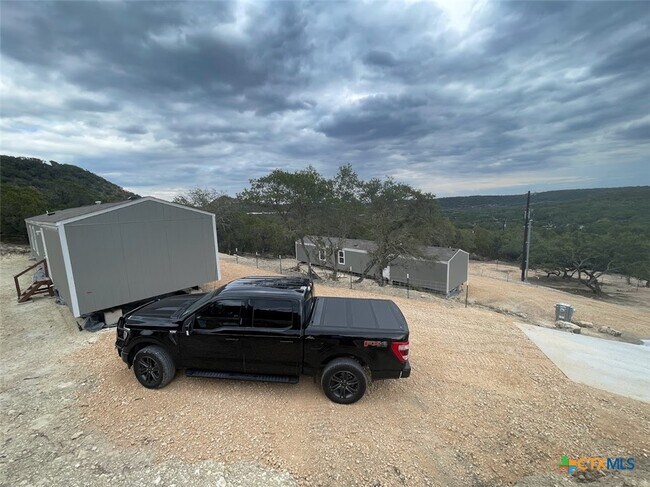 Building Photo - 377 Buck Trail
