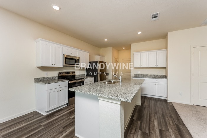 Building Photo - 4422 Marsh Hawk Dr