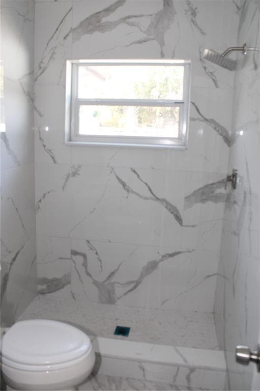 Building Photo - 6101 Dublin Dr