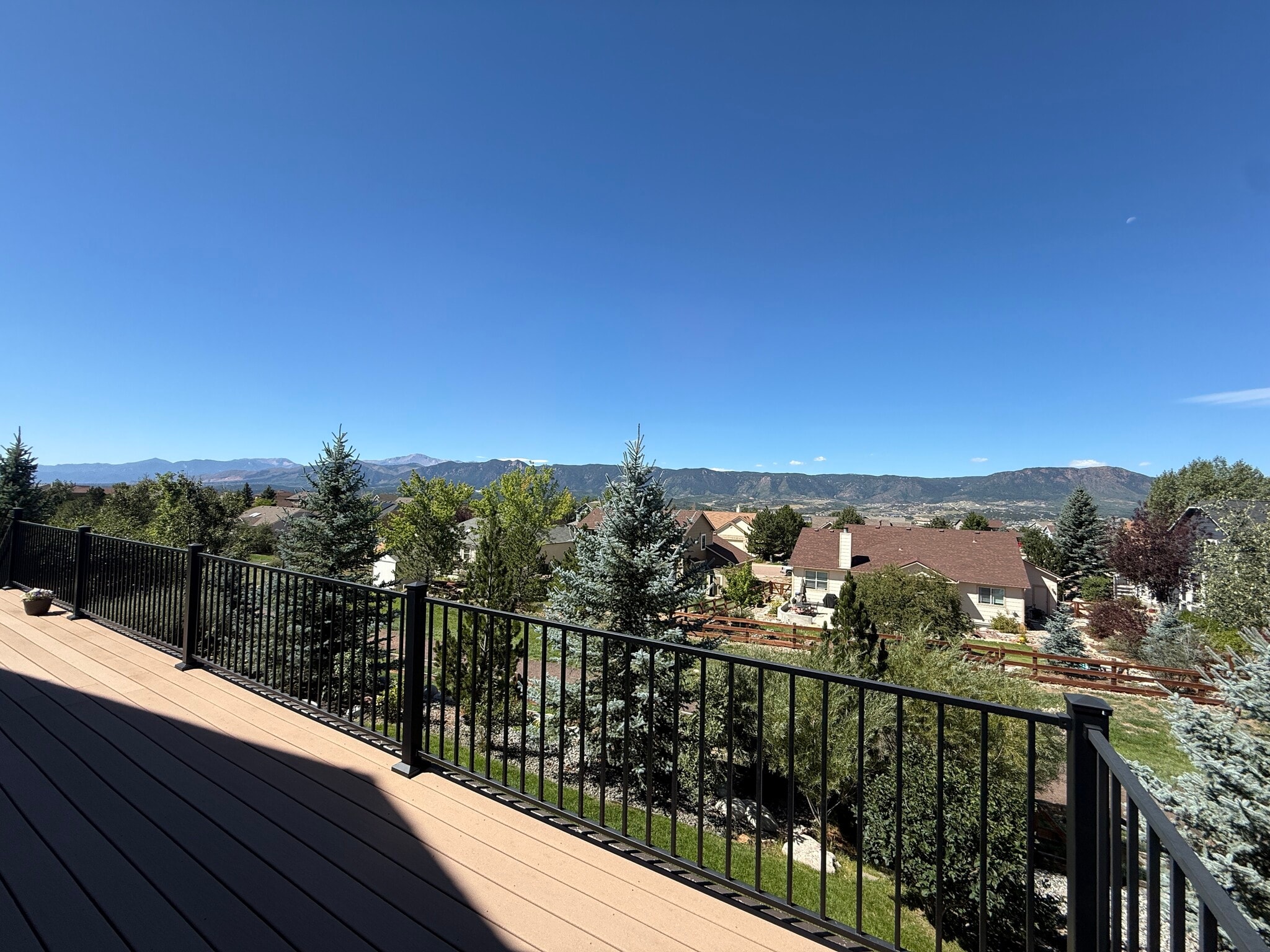 Building Photo - 15834 Kansas Pacific Ct