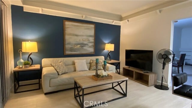 Building Photo - 76 Greenmoor