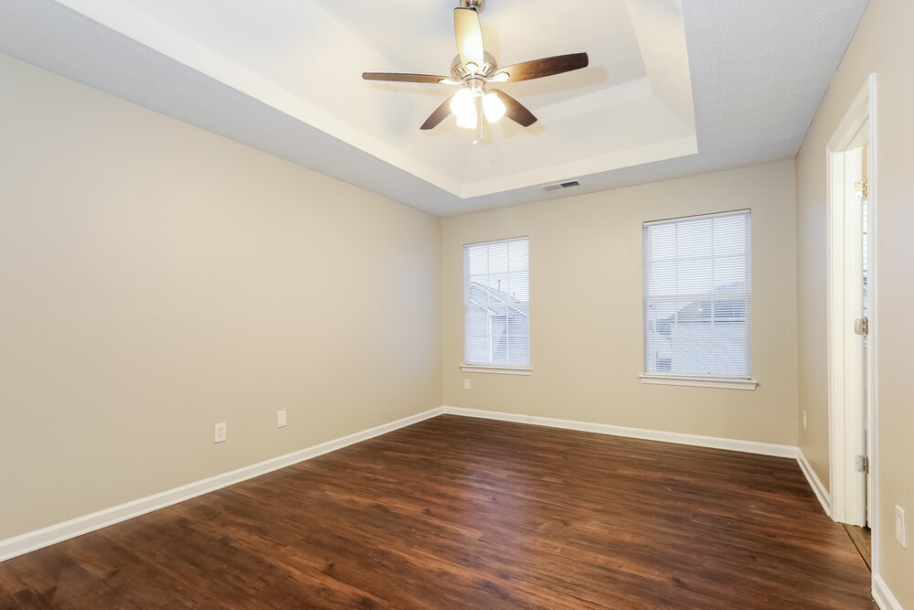 Building Photo - 2620 Virginia Cove