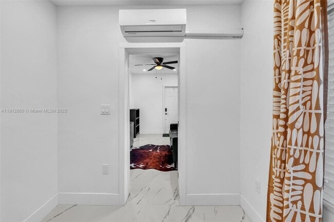 Building Photo - 797 NW 35th St