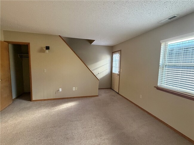 Building Photo - 460 N Garrett St