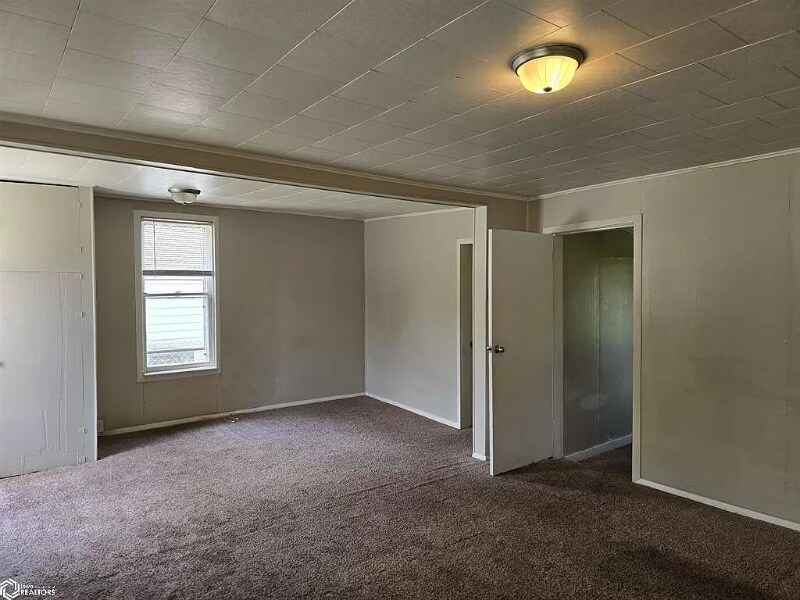 Building Photo - 1406 Corse St