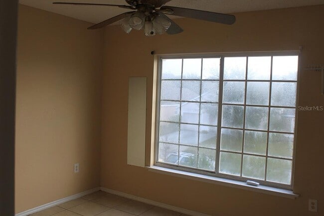 Building Photo - 1436 Carey Glen Cir