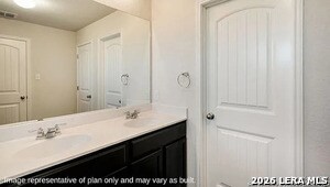 Building Photo - 12006 Turquoise Pond