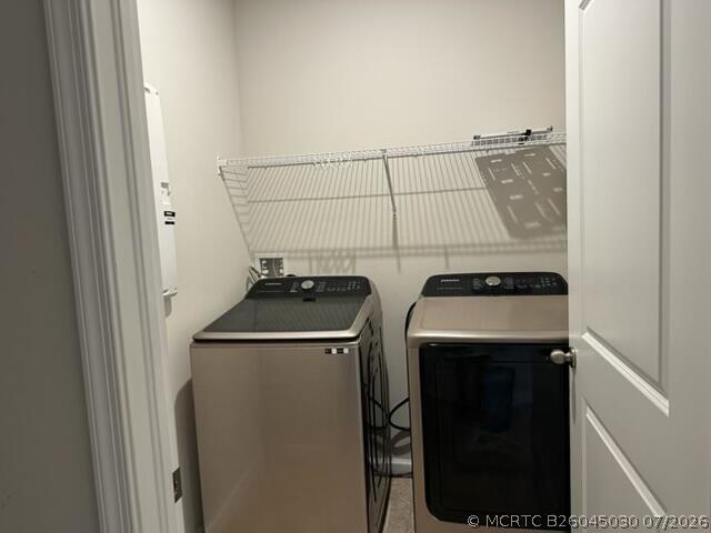 Building Photo - 10783 SW Vasari Way