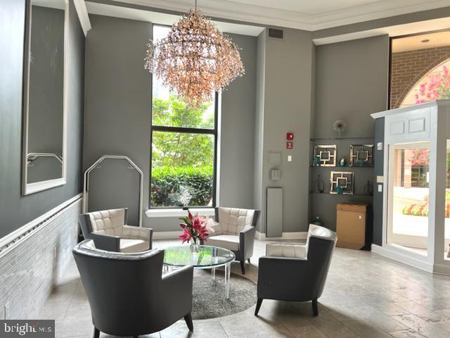 Building Photo - 2111 Wisconsin Ave NW