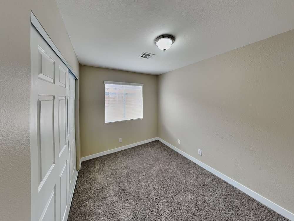 Building Photo - 1613 Fig Palm Ct