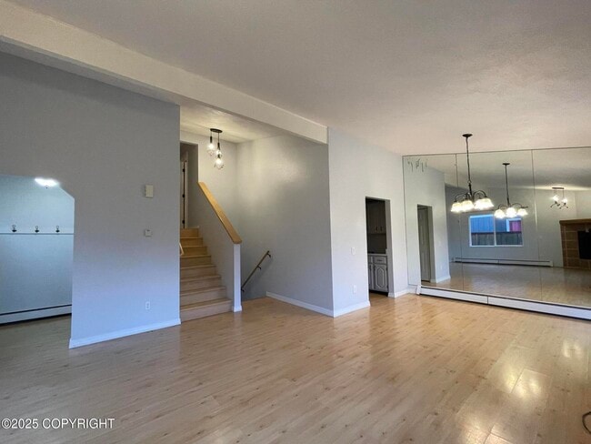 Building Photo - 3911 Resurrection Dr