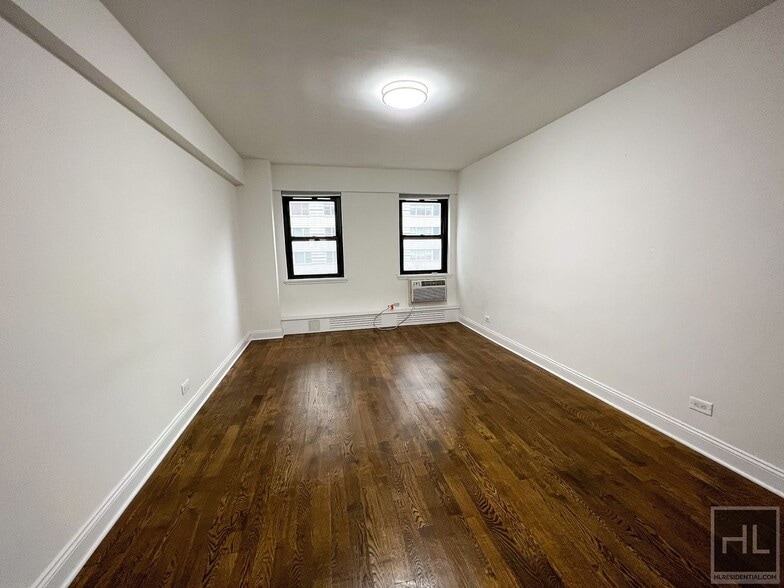 Building Photo - EAST 69 STREET