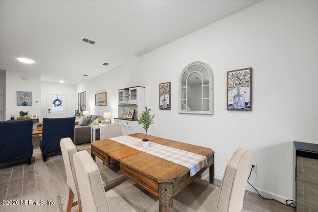 Building Photo - 90 Carmella CT