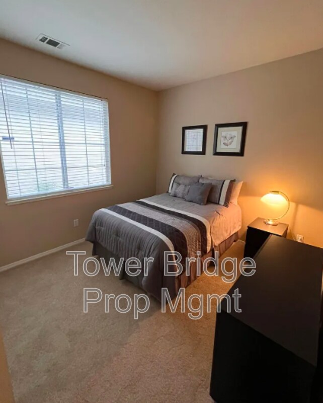 Building Photo - 8214 Wild Tree Pl