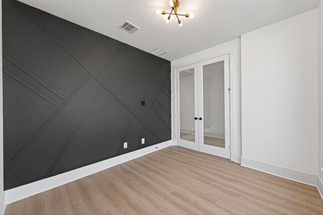 Building Photo - 18919 Toscana Ln