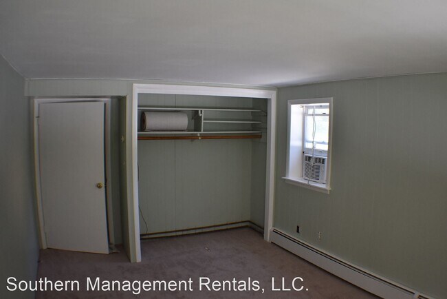 Building Photo - 2 br, 1 bath House - 954 Toad Valley Rd. 1...