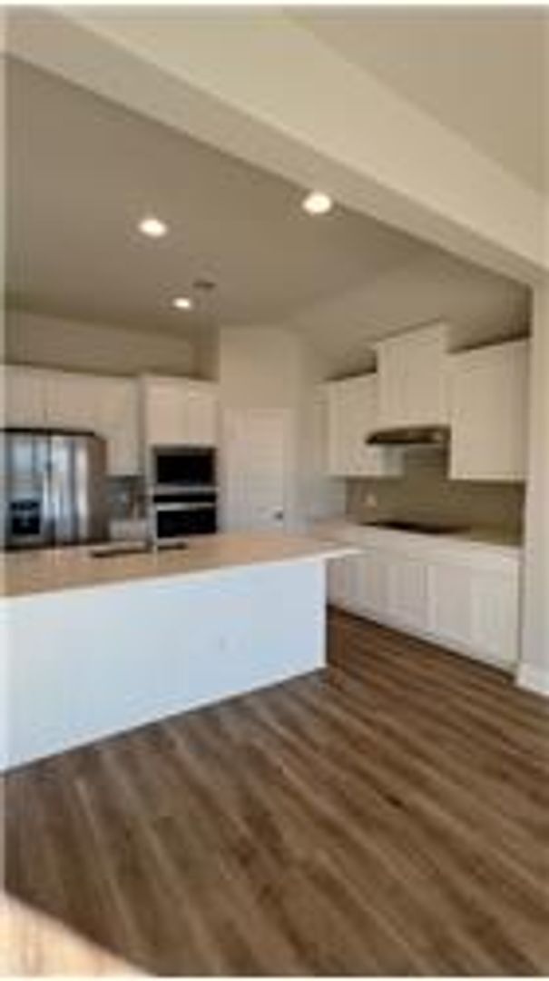Building Photo - 10036 Durango Trail