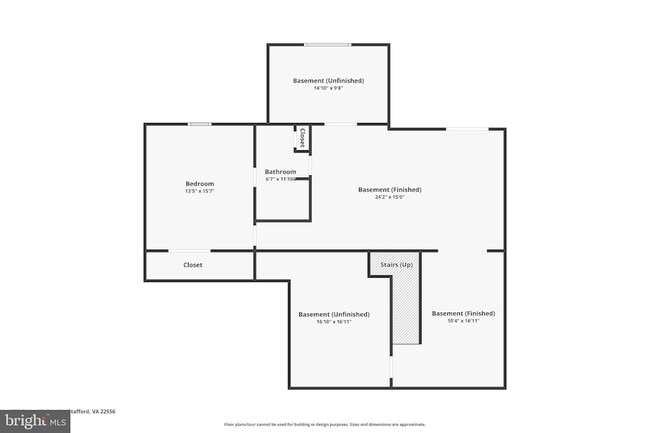 Building Photo - 950 Grouse Pointe Dr