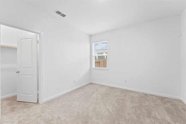 Building Photo - 9030 Ashland Cottage Ln