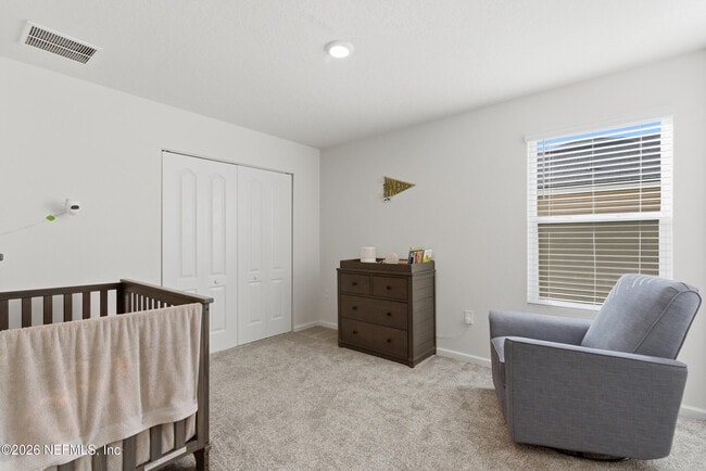 Building Photo - 3632 Sunfish Dr