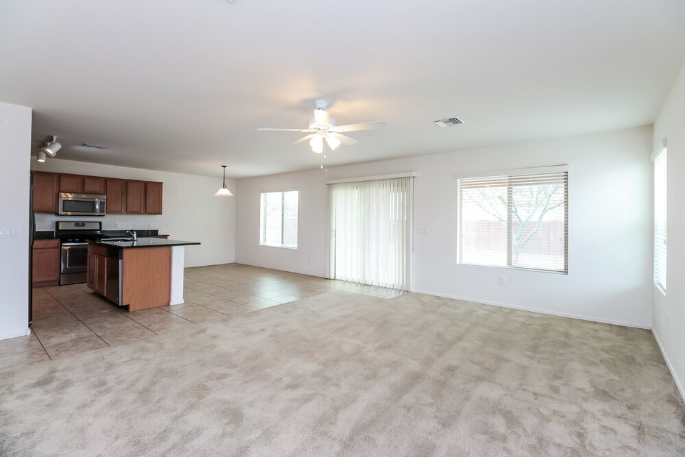 Building Photo - 18350 S Avenida Arroyo Seco