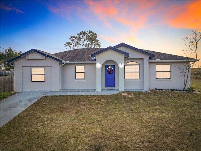 Building Photo - 1511 SW Shorewood Dr