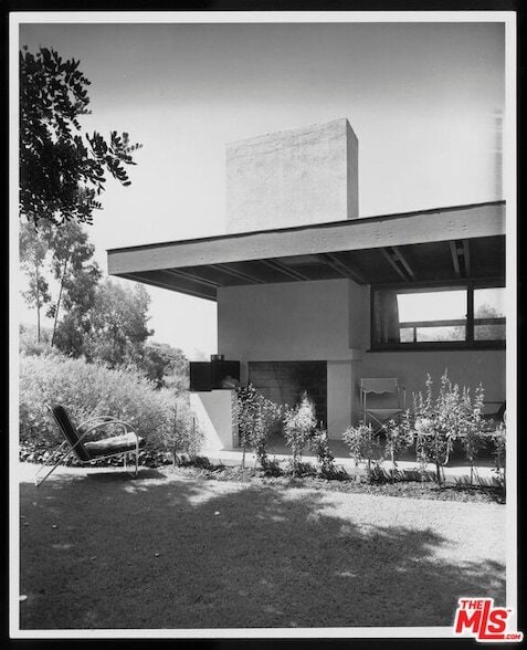 Building Photo - 2764 Outpost Dr