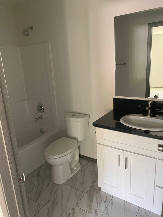 Building Photo - 2232 E Winger Rd