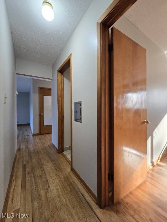 Building Photo - 24387 Lebern Dr