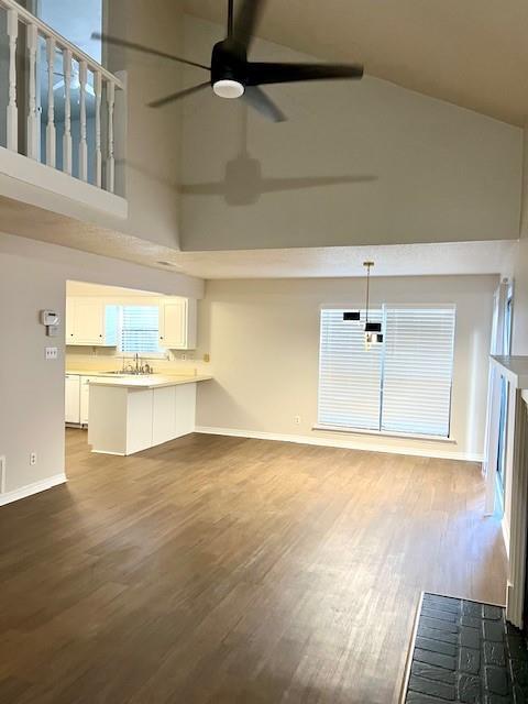 Building Photo - 5922 Windham Ct