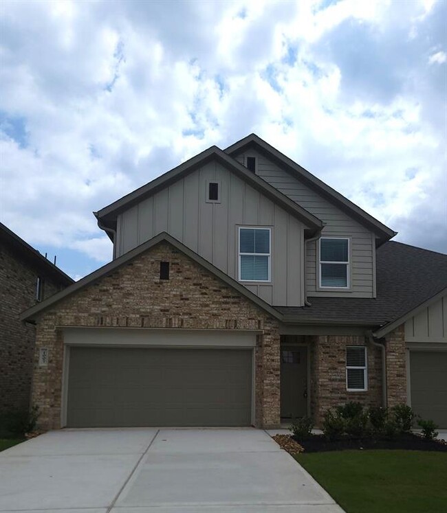 Primary Photo - 1007 Tillman Ln